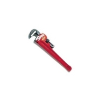 Heavy Duty Pipe Wrench (6")