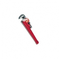 Heavy Duty Pipe Wrench (24")