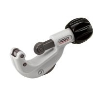 Tubing Cutter #150 (1/8" - 1-1/8")