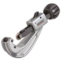 Tubing Cutter #152-P (1/4" - 2")