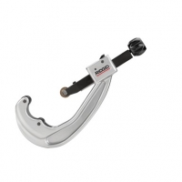 Tubing Cutter #154 (1-7/8" - 4-1/2")