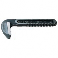 Replacement Pipe Wrench Hook Jaw (#18)