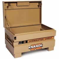 Jobmaster Chest (5cu. ft.)