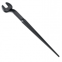 Erection Wrench, 7/8" Bolt, for U.S. Regular Nut