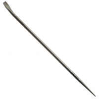 Round Bar with 7/8" Diameter (36" Length)