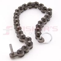Replacement Chain Assembly For Chain Wrench (C18 & C24)