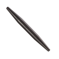 Barrel-Type Drift Pin 13/16"