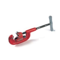 Pipe Cutter (2A)