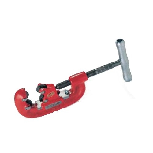 Ridgid 32870 Image