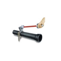 Soil Pipe Cutter (#246)