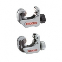 Tubing Cutter #103 (1/8" - 5/8")