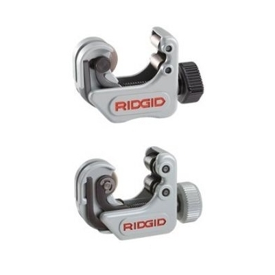 Ridgid 32975 Image