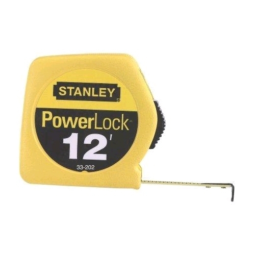 Stanley 33-312 Image