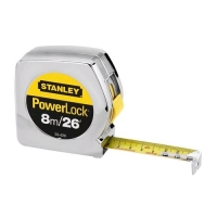 PowerLock Tape Rule 1" x 26' Blade