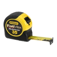 FatMax Tape Rule Reinforced 30' x 1-1/4"