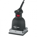 Speed-Bloc Quarter Sheet Finishing Sander