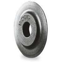Tubing Cutter Replacement Wheel (F-158)