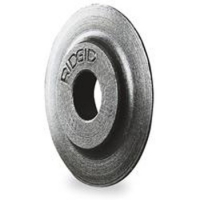 Tubing Cutter Replacement Wheel E-1240