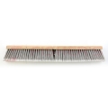 Concrete Fine to Medium Finishing Brush 24"