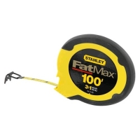 FatMax Long Tape Rule 100' x 3/8"