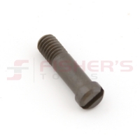 Replacement Wheel Screw for Tubing Cutters No. 20