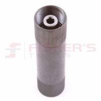 Electric Concrete Vibrator Casing Connector