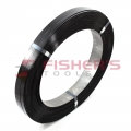 Commerical Quality Steel Strap 3/4 Inch