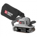 3" x 21" Variable Speed Belt Sander