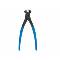 XLT End Cutting Pliers (8 Inch)