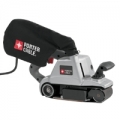 3" x 24" Variable Speed Belt Sander with Bag