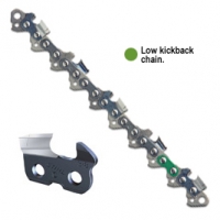 Chain Loop 26RMC3-72 (20")