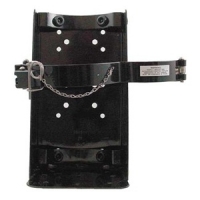 Bracket For Fire Extenguisher 10lb.