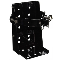 Bracket For Fire Extenguisher 5lb.