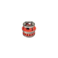 Alloy Pipe Die Head OO-R (1")