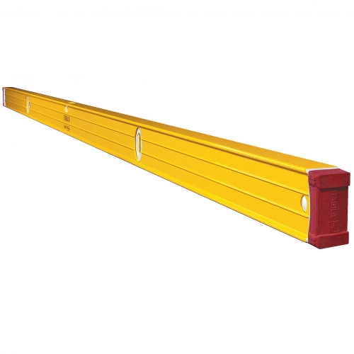 Stabila 37496 Image