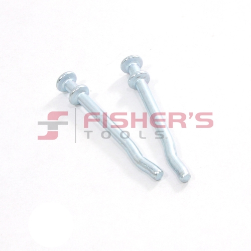 Powers Fasteners 3794 Image