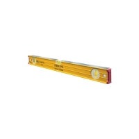 Heavy Duty Magnetic Level Jamber Set Type 96M (78")