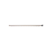 Replacement Bow Saw Blade (24")