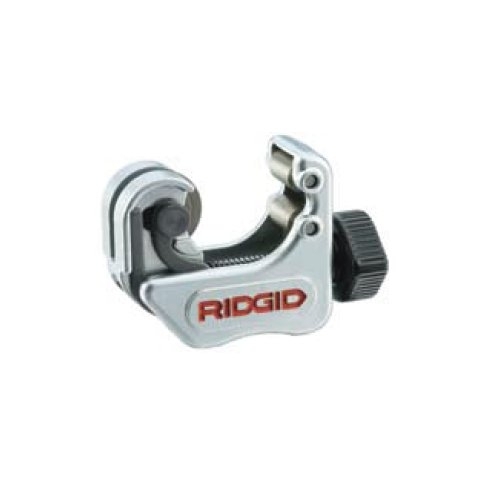 Ridgid 40617 Image