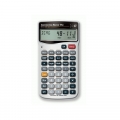 Construction Master Pro Advanced Construction Math Calculator