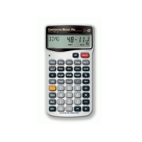 Construction Master Pro Advanced Construction Math Calculator