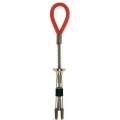 Safeclaw Fall Protection Anchor