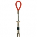 Safeclaw Fall Protection Anchor Safeclaw Fall Protection Anchor