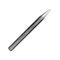 Center Punch 3/8 Inch