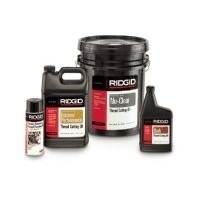 Dark Oil (1 Quart)