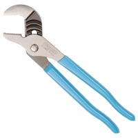Tongue and Groove Plier 9.5 Inch