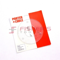 2-1/2" Hole Sub Base