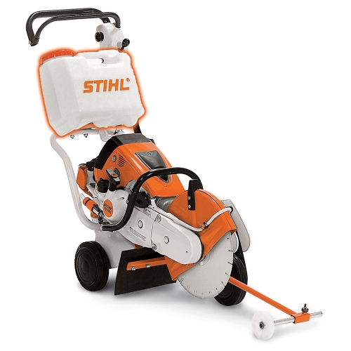 Stihl 42240071009 Image