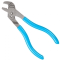 Tongue and Groove Plier 4.5 Inch