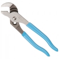 Tongue and Groove Plier 6.5 Inch